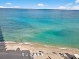 2000 Ocean Dr - Photo 11