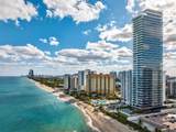 2000 Ocean Dr - Photo 14