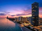 2000 Ocean Dr - Photo 15