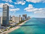 2000 Ocean Dr - Photo 16