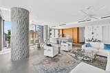 2000 Ocean Dr - Photo 19