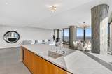 2000 Ocean Dr - Photo 24