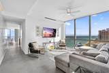 2000 Ocean Dr - Photo 25