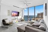 2000 Ocean Dr - Photo 26