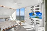 2000 Ocean Dr - Photo 28