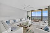 2000 Ocean Dr - Photo 3