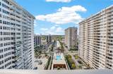 2000 Ocean Dr - Photo 32