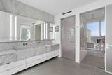 2000 Ocean Dr - Photo 33