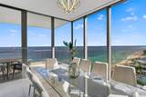 2000 Ocean Dr - Photo 4