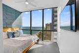 2000 Ocean Dr - Photo 40