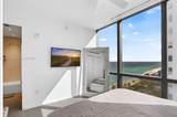 2000 Ocean Dr - Photo 44