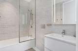 2000 Ocean Dr - Photo 45