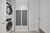 2000 Ocean Dr - Photo 46