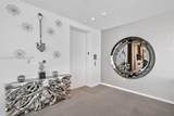 2000 Ocean Dr - Photo 47