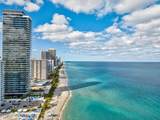 2000 Ocean Dr - Photo 48