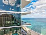 2000 Ocean Dr - Photo 49