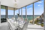 2000 Ocean Dr - Photo 5