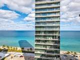2000 Ocean Dr - Photo 52