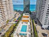 2000 Ocean Dr - Photo 58