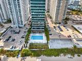 2000 Ocean Dr - Photo 59