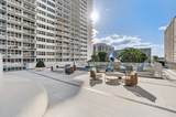 2000 Ocean Dr - Photo 60