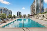 2000 Ocean Dr - Photo 63