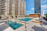 2000 Ocean Dr - Photo 64