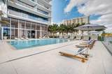 2000 Ocean Dr - Photo 65