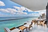 2000 Ocean Dr - Photo 8