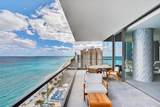 2000 Ocean Dr - Photo 9