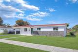 3800 104th Ave - Photo 29