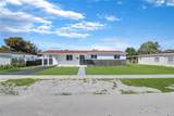 3800 104th Ave - Photo 30