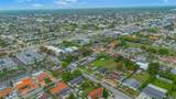 3800 104th Ave - Photo 32