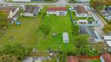 3800 104th Ave - Photo 33