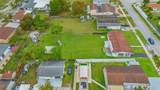 3800 104th Ave - Photo 34