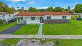 3800 104th Ave - Photo 35