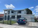 952 19th St - Photo 1