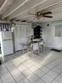 952 19th St - Photo 10