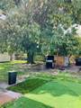 952 19th St - Photo 11