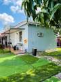 952 19th St - Photo 12