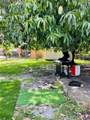 952 19th St - Photo 13