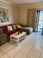 952 19th St - Photo 2