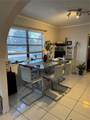 952 19th St - Photo 3