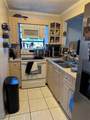 952 19th St - Photo 6