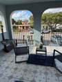 952 19th St - Photo 8