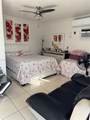 952 19th St - Photo 9