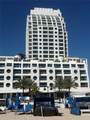 551 Fort Lauderdale Beach Blvd - Photo 1