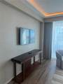 551 Fort Lauderdale Beach Blvd - Photo 10