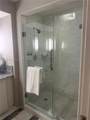 551 Fort Lauderdale Beach Blvd - Photo 11