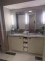 551 Fort Lauderdale Beach Blvd - Photo 12